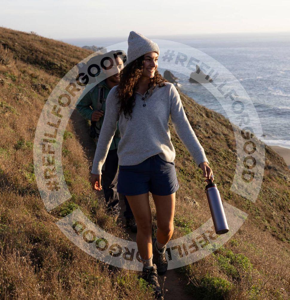 image for enterprise