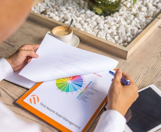 image for enterprise