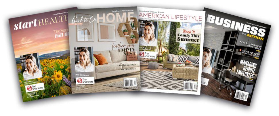 image for enterprise